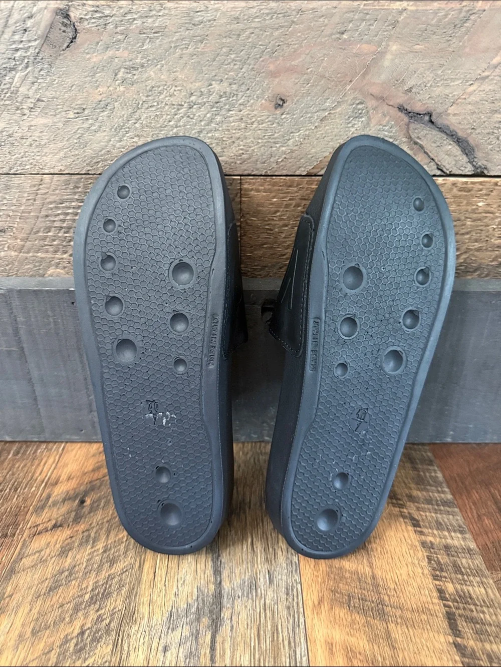Valentino authentic garavani